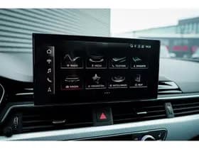 Audi RS5 Sportback 2.9 TFSI A5 quattro competition plus thumbnail 62