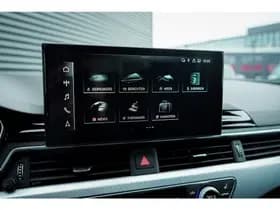 Audi RS5 Sportback 2.9 TFSI A5 quattro competition plus thumbnail 63