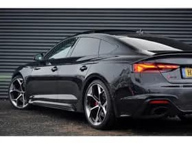 Audi RS5 Sportback 2.9 TFSI A5 quattro competition plus thumbnail 64