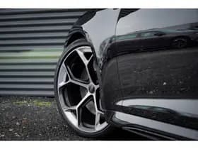 Audi RS5 Sportback 2.9 TFSI A5 quattro competition plus thumbnail 65