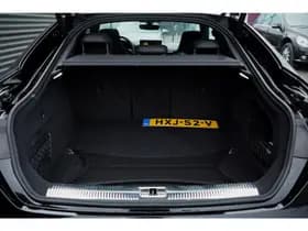 Audi RS5 Sportback 2.9 TFSI A5 quattro competition plus thumbnail 9