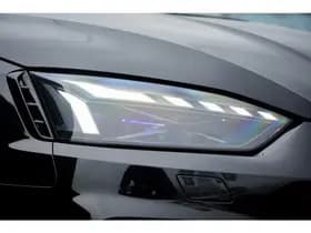 Audi RS5 Sportback 2.9 TFSI A5 quattro competition plus thumbnail 10