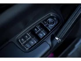 Porsche Cayenne 4.2 D S thumbnail 15