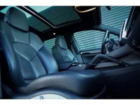 Porsche Cayenne 4.2 D S thumbnail 18