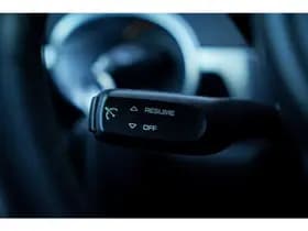 Porsche Cayenne 4.2 D S thumbnail 20