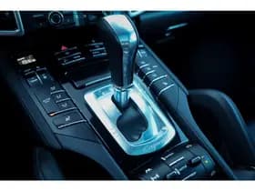 Porsche Cayenne 4.2 D S thumbnail 23