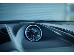 Porsche Cayenne 4.2 D S thumbnail 24