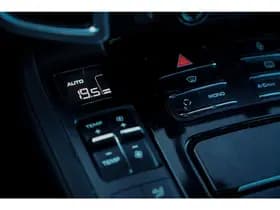 Porsche Cayenne 4.2 D S thumbnail 27