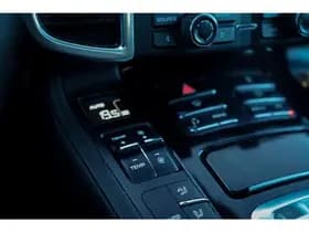 Porsche Cayenne 4.2 D S thumbnail 30