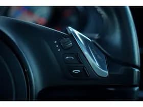 Porsche Cayenne 4.2 D S thumbnail 31