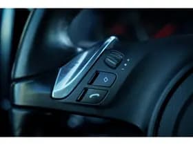 Porsche Cayenne 4.2 D S thumbnail 32