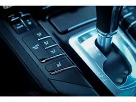 Porsche Cayenne 4.2 D S thumbnail 34