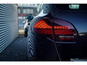 Porsche Cayenne 4.2 D S thumbnail 38