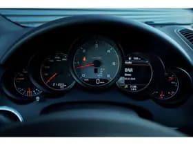 Porsche Cayenne 4.2 D S thumbnail 5