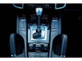 Porsche Cayenne 4.2 D S thumbnail 43