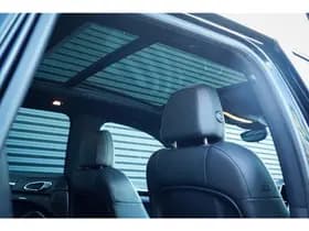 Porsche Cayenne 4.2 D S thumbnail 44