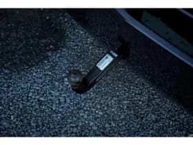 Porsche Cayenne 4.2 D S thumbnail 47