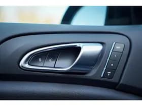 Porsche Cayenne 4.2 D S thumbnail 52