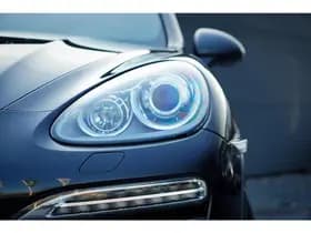 Porsche Cayenne 4.2 D S thumbnail 56