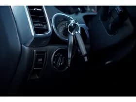 Porsche Cayenne 4.2 D S thumbnail 57