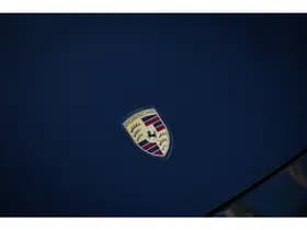 Porsche Cayenne 4.2 D S thumbnail 58