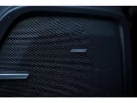 Porsche Cayenne 4.2 D S thumbnail 59