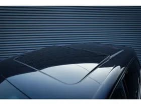 Porsche Cayenne 4.2 D S thumbnail 60