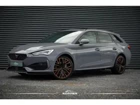 Porsche Cayenne 4.2 D S thumbnail 74