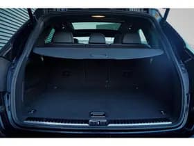 Porsche Cayenne 4.2 D S thumbnail 9