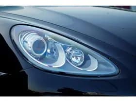 Porsche Cayenne 4.2 D S thumbnail 10