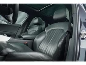 Audi A6 Avant 4.0 TFSI S6 quattro Pro Line Plus thumbnail 2