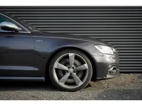 Audi A6 Avant 4.0 TFSI S6 quattro Pro Line Plus thumbnail 11
