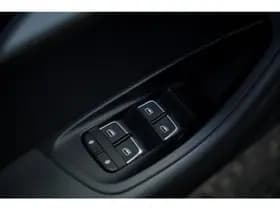 Audi A6 Avant 4.0 TFSI S6 quattro Pro Line Plus thumbnail 15