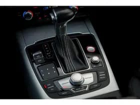 Audi A6 Avant 4.0 TFSI S6 quattro Pro Line Plus thumbnail 16