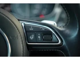 Audi A6 Avant 4.0 TFSI S6 quattro Pro Line Plus thumbnail 17