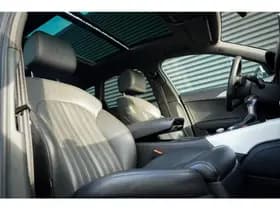 Audi A6 Avant 4.0 TFSI S6 quattro Pro Line Plus thumbnail 18