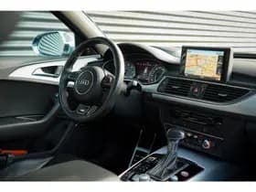 Audi A6 Avant 4.0 TFSI S6 quattro Pro Line Plus thumbnail 19