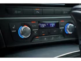 Audi A6 Avant 4.0 TFSI S6 quattro Pro Line Plus thumbnail 20