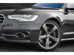 Audi A6 Avant 4.0 TFSI S6 quattro Pro Line Plus thumbnail 23