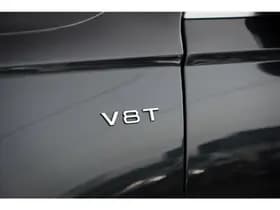 Audi A6 Avant 4.0 TFSI S6 quattro Pro Line Plus thumbnail 24