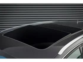 Audi A6 Avant 4.0 TFSI S6 quattro Pro Line Plus thumbnail 25