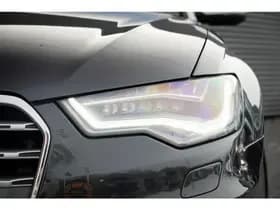 Audi A6 Avant 4.0 TFSI S6 quattro Pro Line Plus thumbnail 26