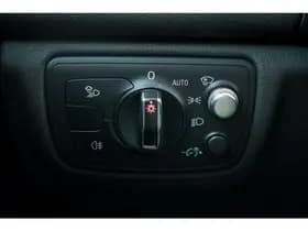 Audi A6 Avant 4.0 TFSI S6 quattro Pro Line Plus thumbnail 27