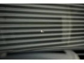 Audi A6 Avant 4.0 TFSI S6 quattro Pro Line Plus thumbnail 29