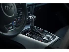 Audi A6 Avant 4.0 TFSI S6 quattro Pro Line Plus thumbnail 31