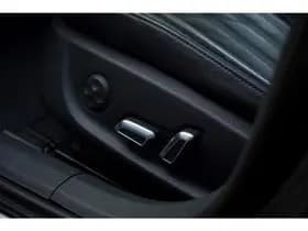 Audi A6 Avant 4.0 TFSI S6 quattro Pro Line Plus thumbnail 32