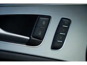 Audi A6 Avant 4.0 TFSI S6 quattro Pro Line Plus thumbnail 33