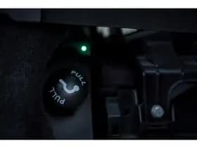 Audi A6 Avant 4.0 TFSI S6 quattro Pro Line Plus thumbnail 34