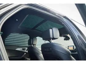 Audi A6 Avant 4.0 TFSI S6 quattro Pro Line Plus thumbnail 35