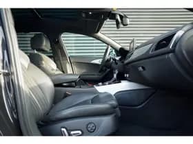 Audi A6 Avant 4.0 TFSI S6 quattro Pro Line Plus thumbnail 37